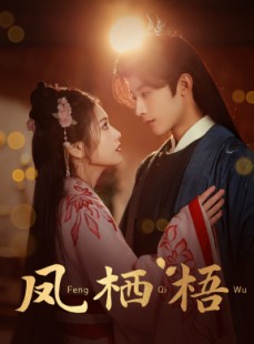 短剧《凤栖梧》60集短剧全集超前点播免费享