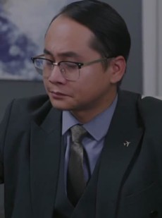 短剧《霍太太她听得见心声》63集短剧全集免费在线观赏