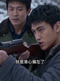 短剧《江野的故事》101集短剧全集在线免费畅看