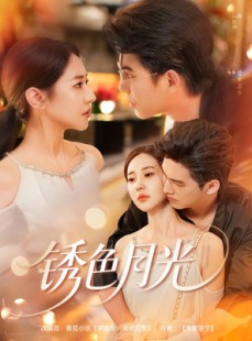 短剧《锈色月光》71集短剧高清全集手机在线观看