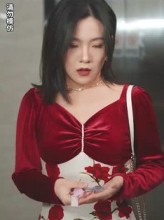 短剧《相错亲嫁对人》89集短剧全集资源一键解锁观看