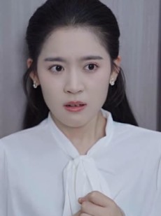 短剧《良辰多相宜》68集短剧全集无广告在线观看