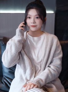 短剧《共你揽晴空》90集短剧完整剧情在线无广告观看