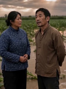 短剧《货郎家的媳妇不一般》51集短剧高清无删减在线观看