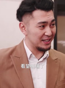 短剧《总裁老公求复合》100集短剧蓝光画质独家免费看