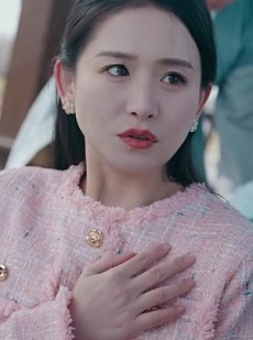 短剧《新：战龙》102集短剧高清画质大屏爽看