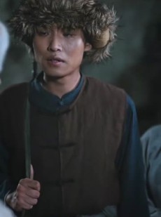 短剧《重生60年代激情燃烧的岁月》89集短剧免费看全集不卡顿