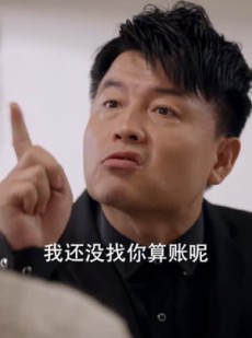 短剧《夫人出院，禁欲慕爷失控了》87集短剧高清流畅在线观看