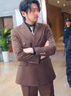 短剧《我那热辣滚烫的婚姻》83集短剧高清全集下载离线看