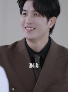 短剧《前女友是男科大夫》60集短剧在线解锁看完整剧情