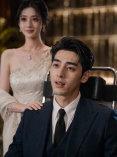 短剧《醒时婚约至》49集短剧免费在线看完整大结局