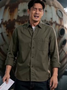 短剧《花光十亿才及格》58集短剧高清无删减在线观看