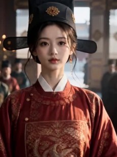 短剧《错认卿心》49集短剧在线解锁全集观看