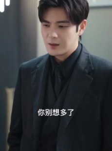 短剧《唯我独尊（全集）》全集短剧全屏观看体验极佳