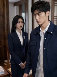 短剧《龙隐之狂龙归来》70集短剧全剧集一键观看