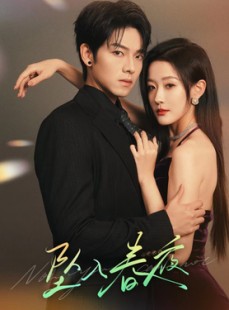 短剧《坠入春夜》全集短剧高清流畅在线免费观看