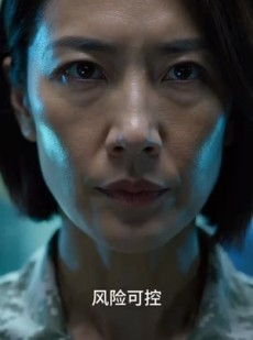 短剧《异能觉醒者》57集短剧在线解锁全集观看