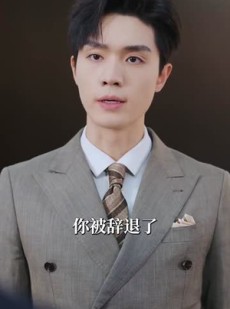 短剧《告白消散》100集短剧蓝光画质全集无广告观看