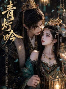 短剧《青灯吟》32集短剧全集资源免费看