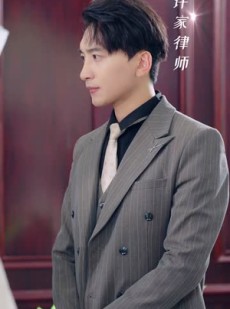短剧《枕边孪生花》50集短剧全集高清MP4格式观看
