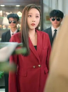 短剧《重生从被女儿赶出家门开始》80集短剧蓝光画质在线免费观看