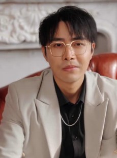 短剧《无赌之城》80集短剧高清无广告在线免费看