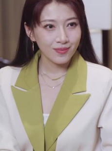 短剧《远赴人间惊鸿宴》82集短剧蓝光画质全集抢先看