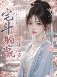 短剧《宅斗躺赢全凭心声》82集短剧全集在线免费追
