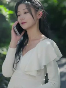 短剧《穿书后我成了大佬的心尖宠》90集短剧高清流畅在线免费看