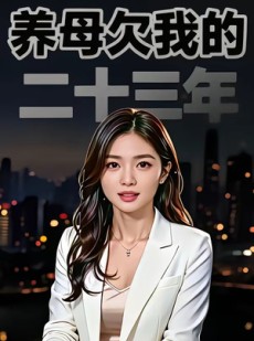 短剧《养母欠我的二十三年》44集短剧无删减免费观看