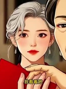 短剧《远方的来电》41集短剧超清画质免费观看