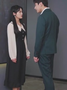 短剧《爱在深渊里》116集短剧全集高清极速播放