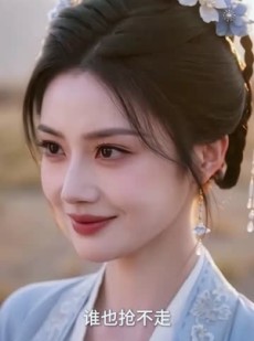短剧《穿书姐妹拒绝剧本》35集短剧1080P超清在线看