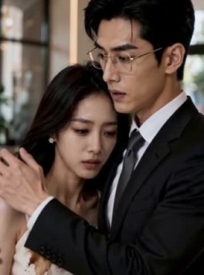 短剧《替闺蜜讨债，讨回一个老公》35集短剧免费看全剧超清晰