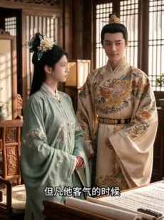 短剧《将门嫡母：凤弈京华》42集短剧在线观看无广告
