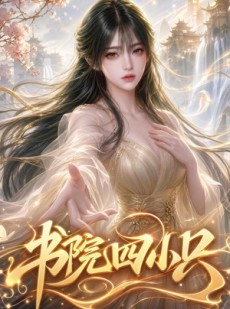 短剧《书院四小只》70集短剧免费观看全集资源