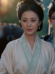短剧《假死逃兵归来，家产被我卖光了》36集短剧全集一键解锁观看