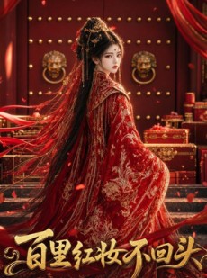 短剧《百里红妆不回头》65集短剧高清无删减在线看