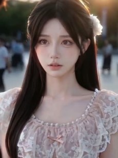 短剧《错认网恋对象后心动》57集短剧无删减在线免费看