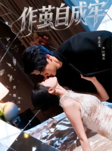 短剧《作茧自成牢》52集短剧高清无删减在线观看