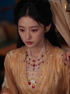 短剧《月光失约》49集短剧免费畅享完整剧情