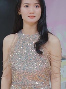 短剧《捡个豪门总裁当老公》97集短剧全集高清无删减观看