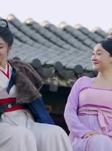 短剧《快穿，女配又跪了》107集短剧免费畅享全部剧情