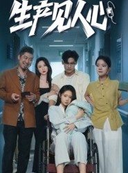 短剧《生产见人心》40集短剧在线观看无广告