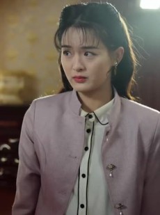短剧《司令府就是我的家》60集短剧每日更新在线观看