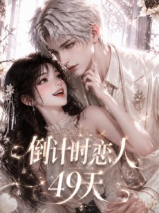 短剧《倒计时恋人49天》59集短剧1080P在线免费看全集