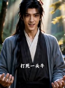 短剧《猎户逆袭：从觉醒双生开始》101集短剧在线观看无广告