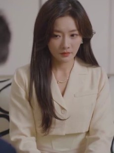 短剧《快穿盛宠》90集短剧高清流畅在线免费看