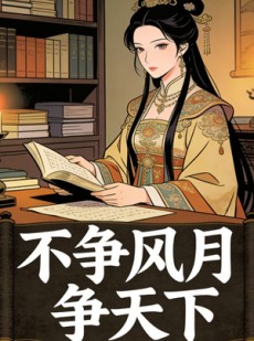 短剧《不争风月争天下》60集短剧1080P在线观看