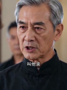 短剧《苏家弃婿，江城之主》43集短剧完整版免费畅享